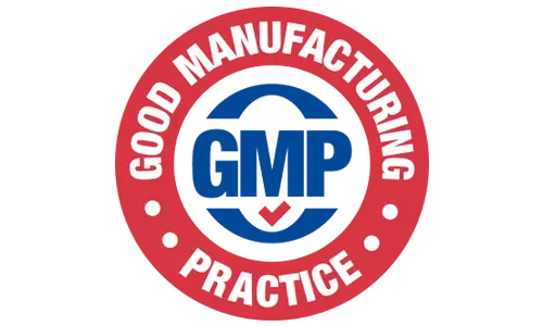 Primal Vigor XL GMP Certified